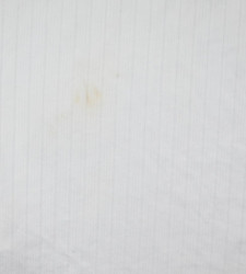 2012-13 BORUSSIA MONCHENGLADBACH KOSZULKA XL