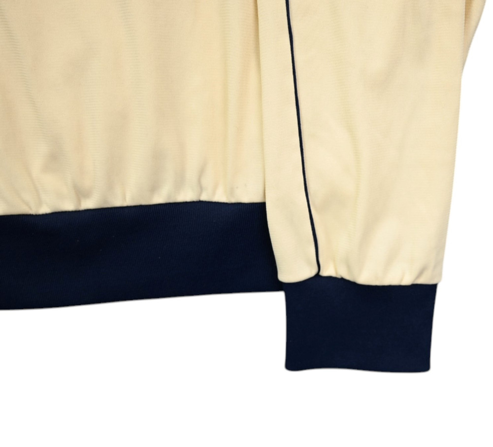 LE COQ SPORTIF OLDSCHOOL LONGSLEEVE XL