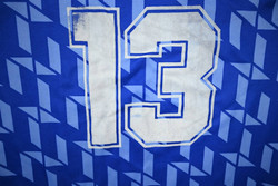 UHLSPORT #13 OLDSCHOOL SHIRT XL