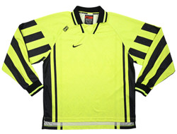 1996-97 BORUSSIA DORTMUND LONGSLEEVE KOSZULKA L