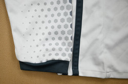 2016-17 MANCHESTER UNITED *MARTIAL* SHIRT S. BOYS