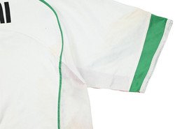2004-05 IRAN *KARIMI* SHIRT M