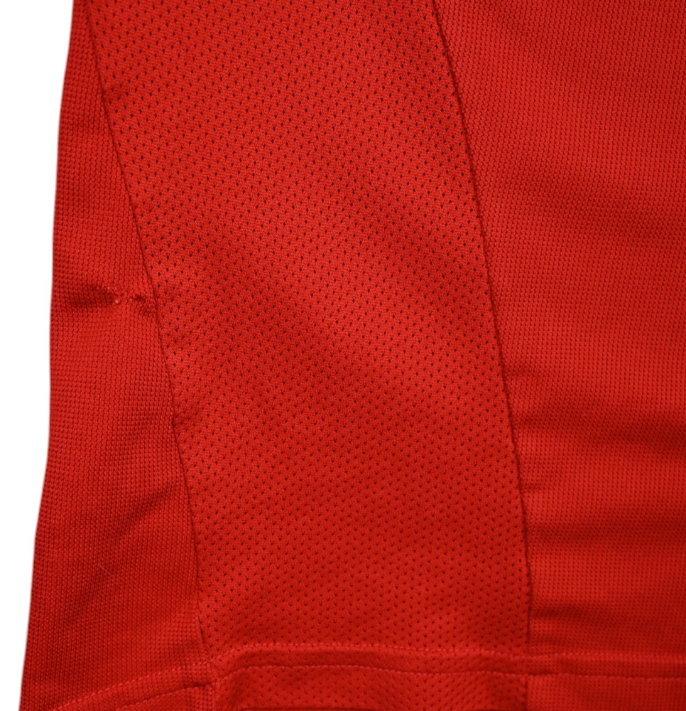 2005-06 BAYERN MUNCHEN SHIRT L