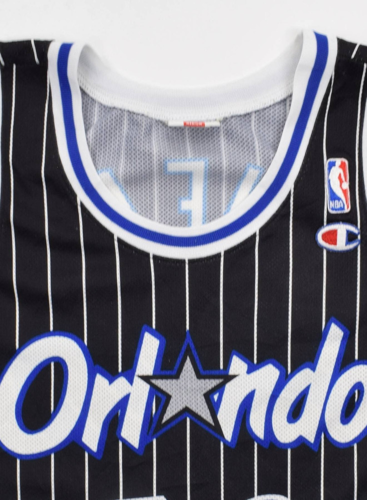 ORLANDO MAGIC *O'NEAL* NBA M