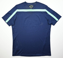 FC BARCELONA KOSZULKA XL