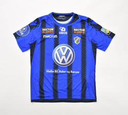 2017 STABAEK KOSZULKA S