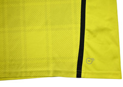 2013-14 BORUSSIA DORTMUND *REUS* KOSZULKA 2XL. BOYS