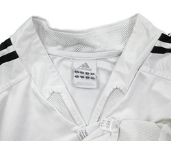 2004-05 REAL MADRID KOSZULKA L