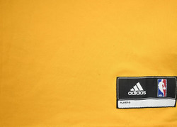 LOS ANGELES LAKERS *HOWARD* NBA SHIRT M