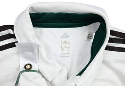 2013-14 BAYERN MUNCHEN KOSZULKA S