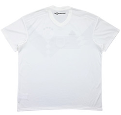 2018-19 GERMANY SHIRT XXL