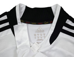 2008-09 GERMANY *BOROWSKI* KOSZULKA M. BOYS