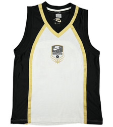 NIKE BASKETBALL KOSZULKA M