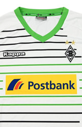 2013-15 BORUSSIA MONCHENGLADBACH SHIRT 3XL