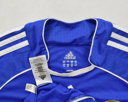 2006-08 CHELSEA LONDON SHIRT L. BOYS