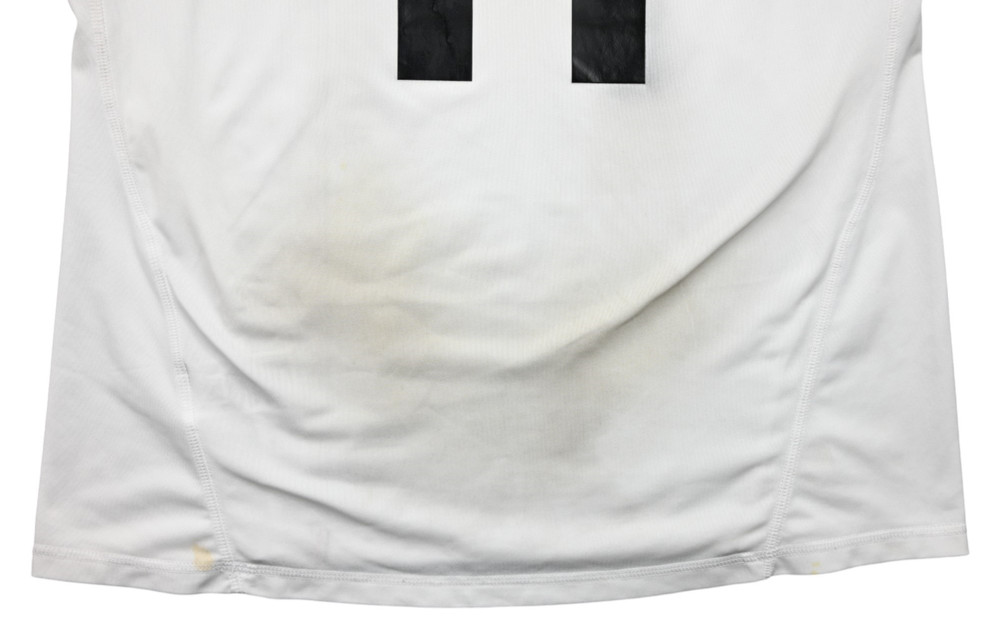 2010-11 GERMANY *KLOSE* SHIRT L