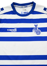 2019-20 DUISBURG SHIRT M