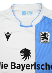 2019-20 TSV 1860 MUNCHEN KOSZULKA L
