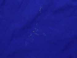 2002-03 MANCHESTER UNITED KOSZULKA XL