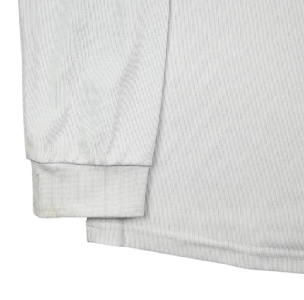 2013-14 TSV 1860 MUNCHEN GK LONGSLEEVE KOSZULKA XL