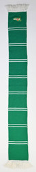 KS LECHIA GDANSK SCARF