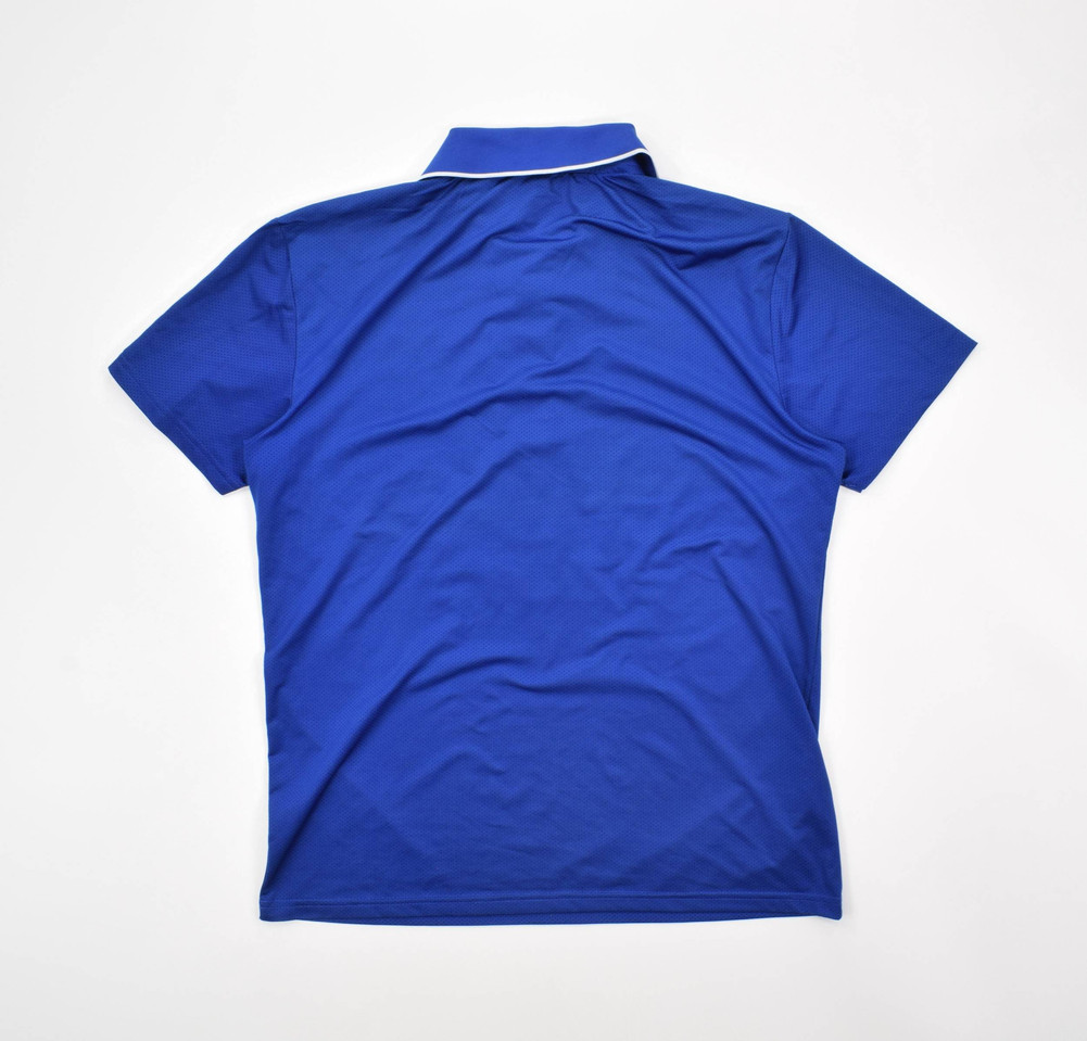 ZKS UNIA TARNOW KOSZULKA 2XL