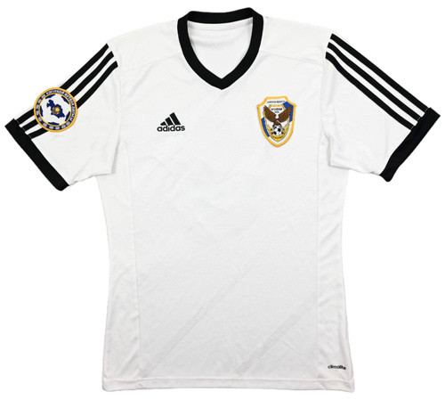 SUNKAR #3 KOSZULKA S