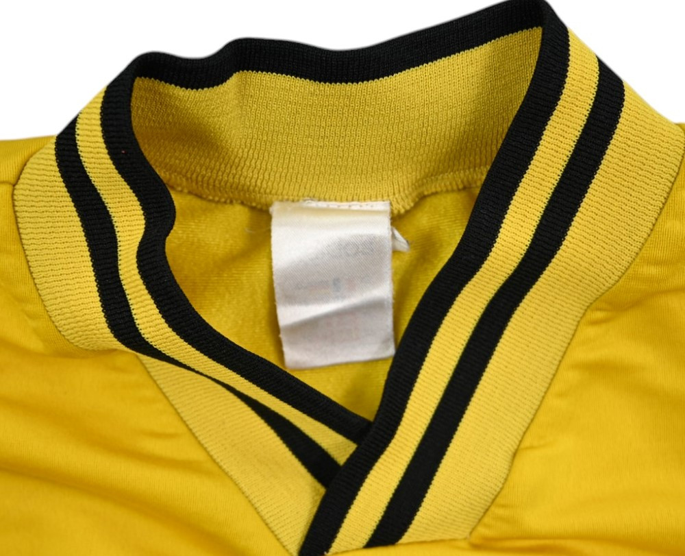 ADIDAS VINTAGE LONGSLEEVE KOSZULKA L