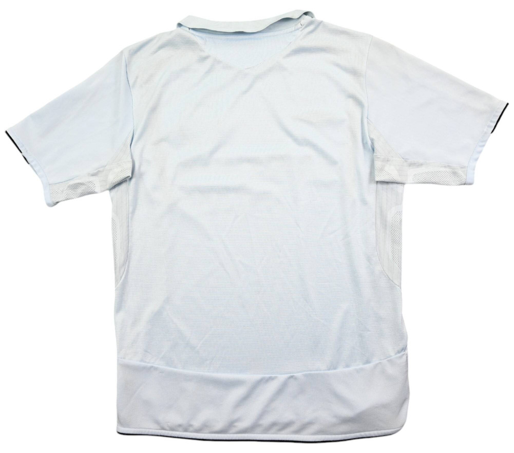 2005-06 CHELSEA LONDON KOSZULKA S