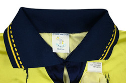 1992-93 WYCOMBE WANDERERS SHIRT XXL