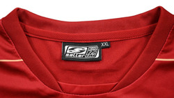 2012-14 JAHN RAGENSBURG SHIRT XXL