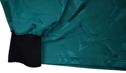 ERIMA OLDSCHOOL REFEREE LONGSLEEVE L