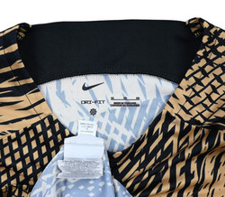 2023-24 PUMAS UNAM SHIRT XL