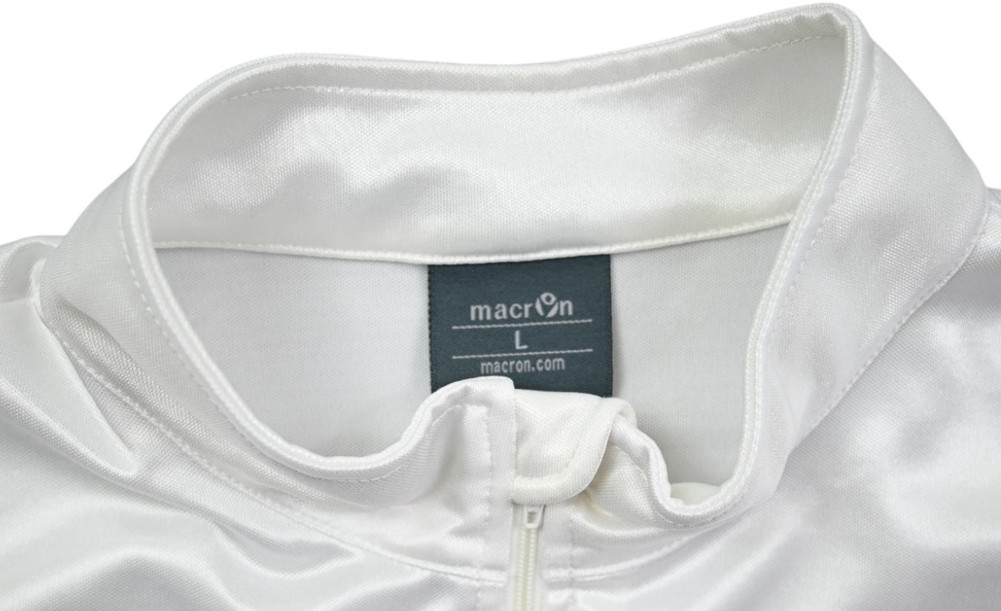 BROSE BASKETS BASKETBALL *NIKOLIC* SHIRT L