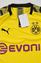 2019-20 BORUSSIA DORTMUND KOSZULKA M