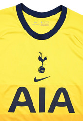 2020-21 TOTTENHAM *KANE* KOSZULKA L