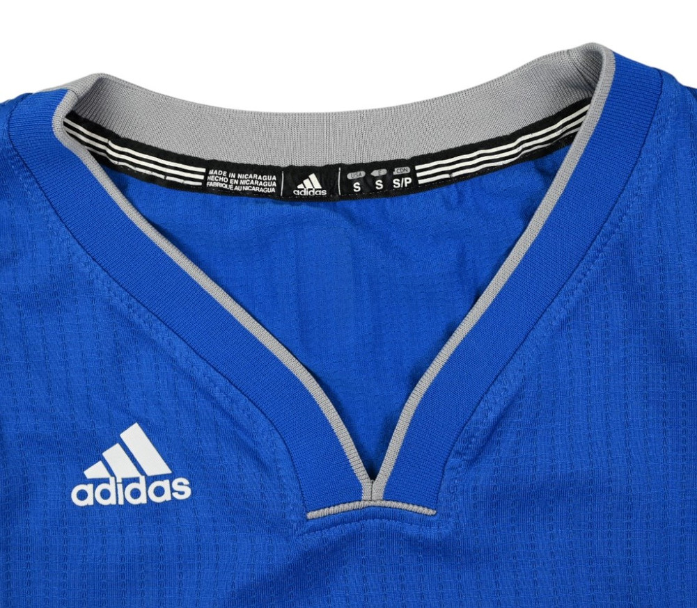 DALLAS MAVERICKS *PARSONS* NBA KOSZULKA S