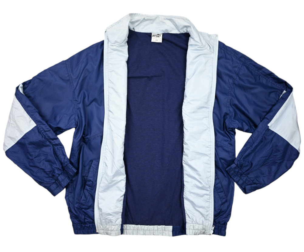 PUMA OLDSCHOOL KURTKA L