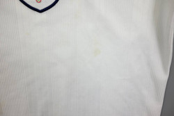 1995-97 ENGLAND SHIRT M