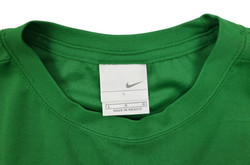 2006-07 MEXICO SHIRT L