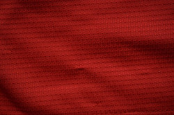 2013-14 MANCHESTER UNITED *V.PERSIE* SHIRT XXL