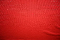 WALES RUGBY SHIRT XXL