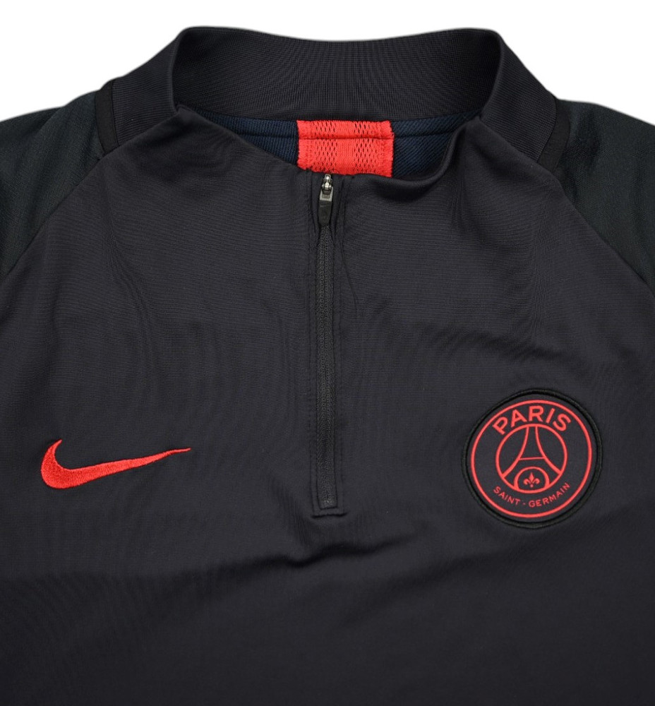 PARIS SAINT GERMAIN TOP L