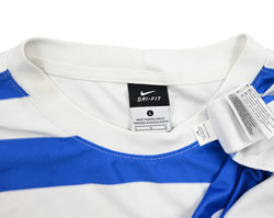 2013-14 DUISBURG SHIRT L