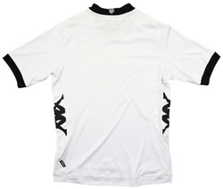 2012-13 DERBY COUNTY KOSZULKA M