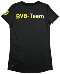 BORUSSIA DORTMUND KOSZULKA WOMENS S