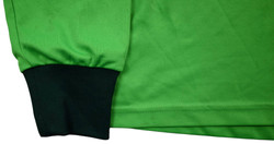 2014-15 GERMANY *WEIDENFELLER* GOALKEEPER LONGSLEEVE M. BOYS