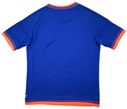 2015-16 FEYENOORD SHIRT M. BOYS