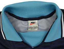 1997-99 TSV 1860 MUNCHEN KOSZULKA XL