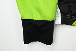 MERIDA CYCLING SHIRT XS